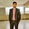 Abhash Rajvansh