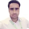 Dipak Hela