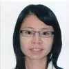 meiyin chan