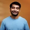 Mrinal Saha