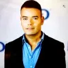 Martin Ishmael Santos