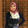 Menna Tallah Ragab