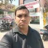 SUMIT KUMAR