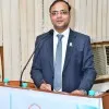 Rakesh Kumar