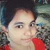 Chigurakula Muni Harika