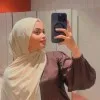 Amal Ibrahim