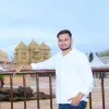 Vimal Garg