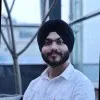 Ishmeet Singh