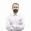 Pericles Duarte
