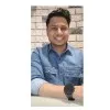 Anil Yadav