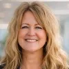 Sandy Richardson