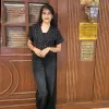 Smriti Mishra