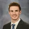 Andrew Schneider