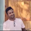 Mahesh