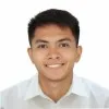 Jerald Joshua Echavia