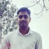 Rajkumar