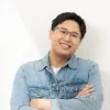 Bryan Ong