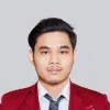 Taufiq Asrizal