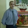 Vadeio Dadabaev