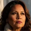 IVETTE