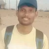 sreehari kotha