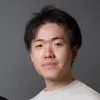 Shusaku Sawada