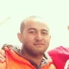 Alani Kalesiolo Kautai
