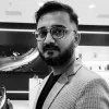 Sagar Suman