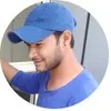Sandeep Kumar