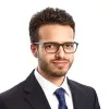 Stefan Pancari