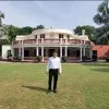 Ajeet Kumar Tomar