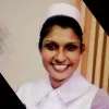 Nipuni Navodya