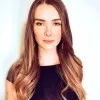 Natalie Levesque