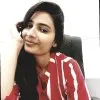 Mayuri Gund