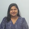 Preetha Geetha