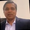 Anil Kanade