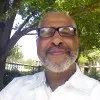 Larry Tucker