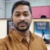 Kamalesh Maity