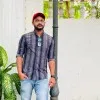 Nithun