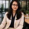 Radhika Dhongade