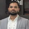 Razeen Nizar