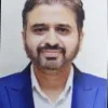 Maneesh Anand