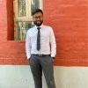 Pranav Chokshi