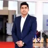 Animesh Dubey