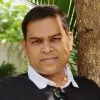 Ravindra Bhandi