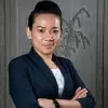 Tin Tin Mya