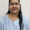 Santhi Mathva