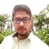 Mohammad Mohtashim