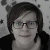 Natasha van der Schwein