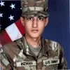 Waseem Rizwan